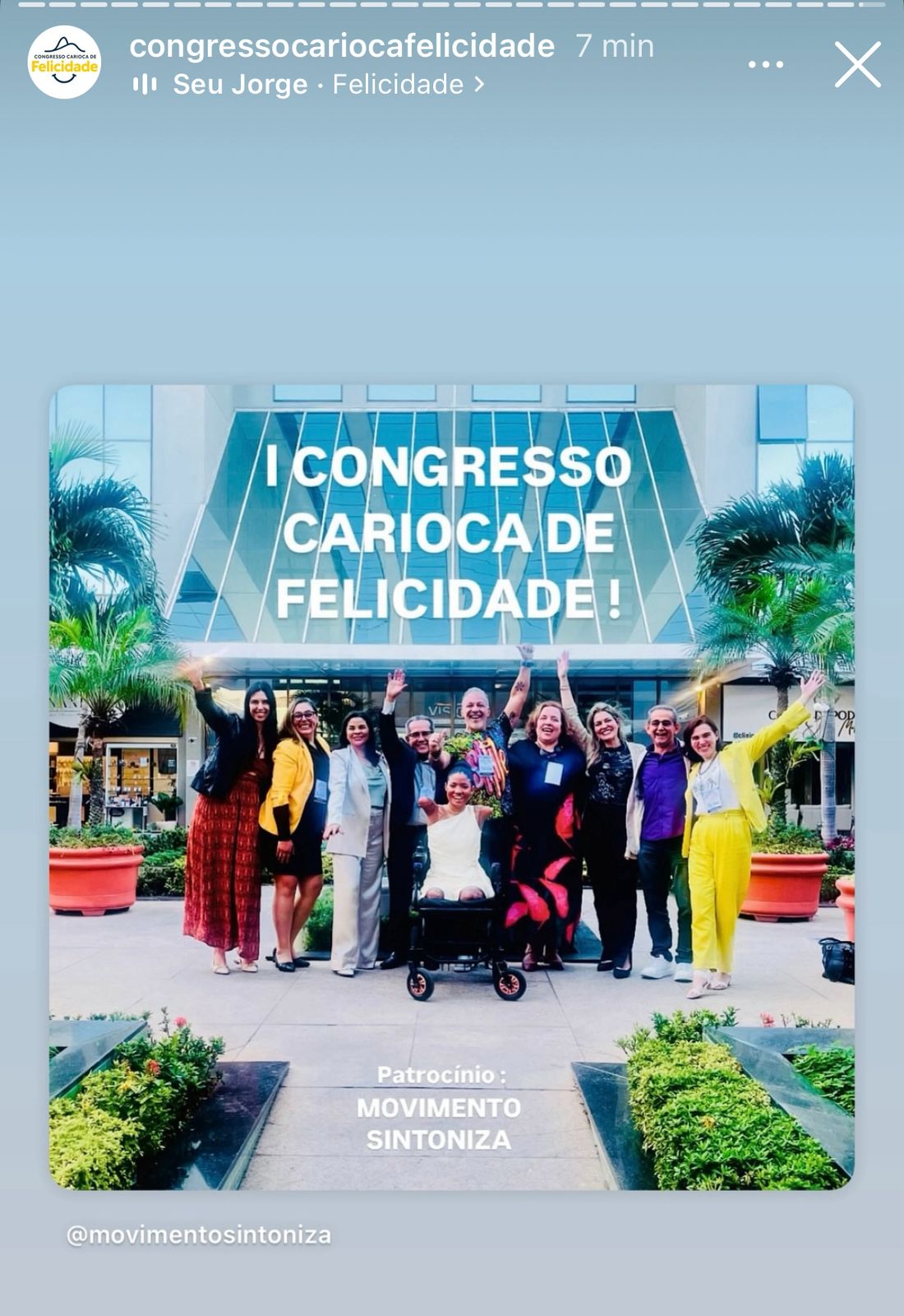 Imagem do WhatsApp de 2025-08-02 à(s) 18.00.25_9b805442.jpg