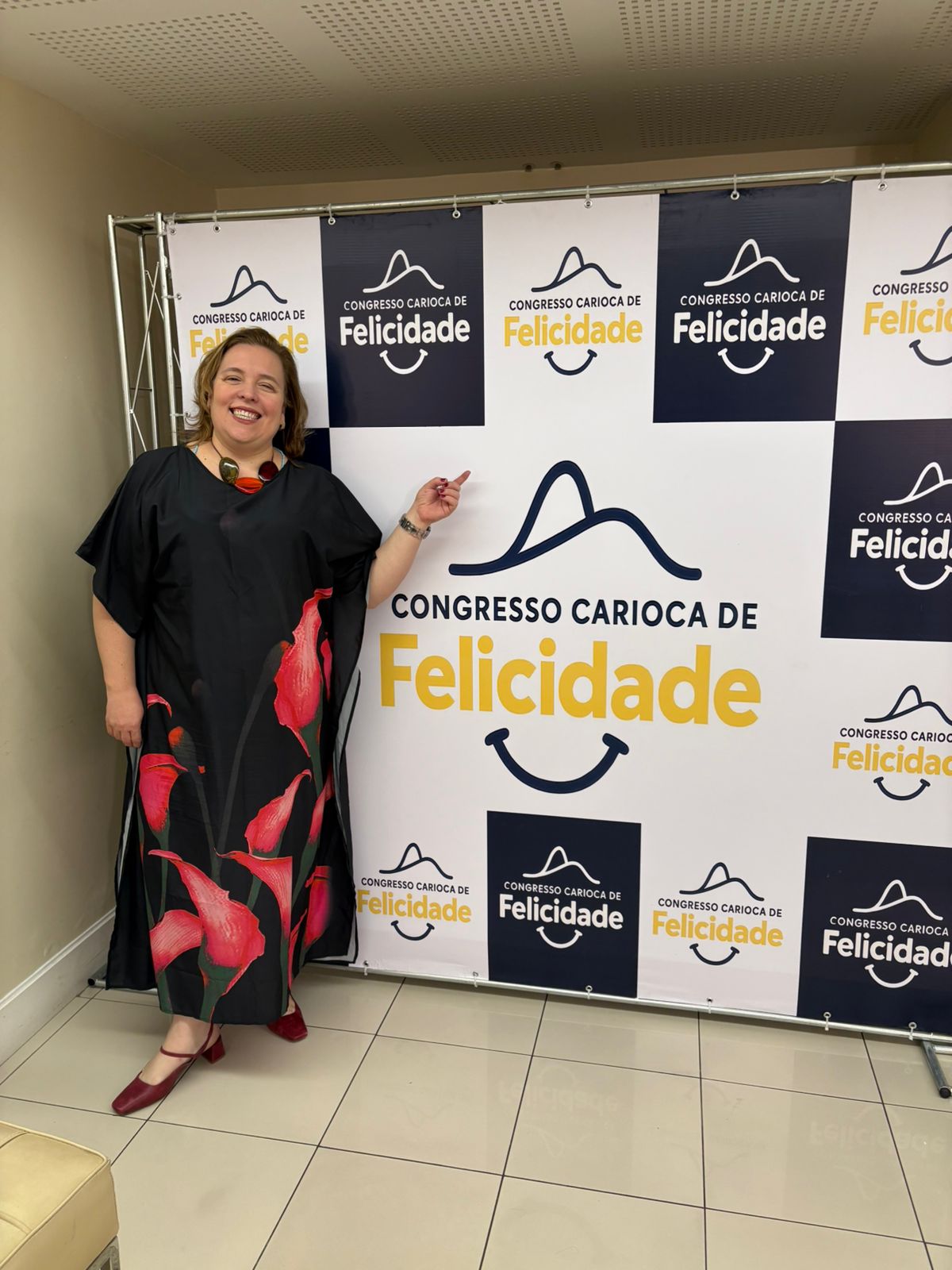 Imagem do WhatsApp de 2025-08-02 à(s) 18.00.18_0f806200.jpg