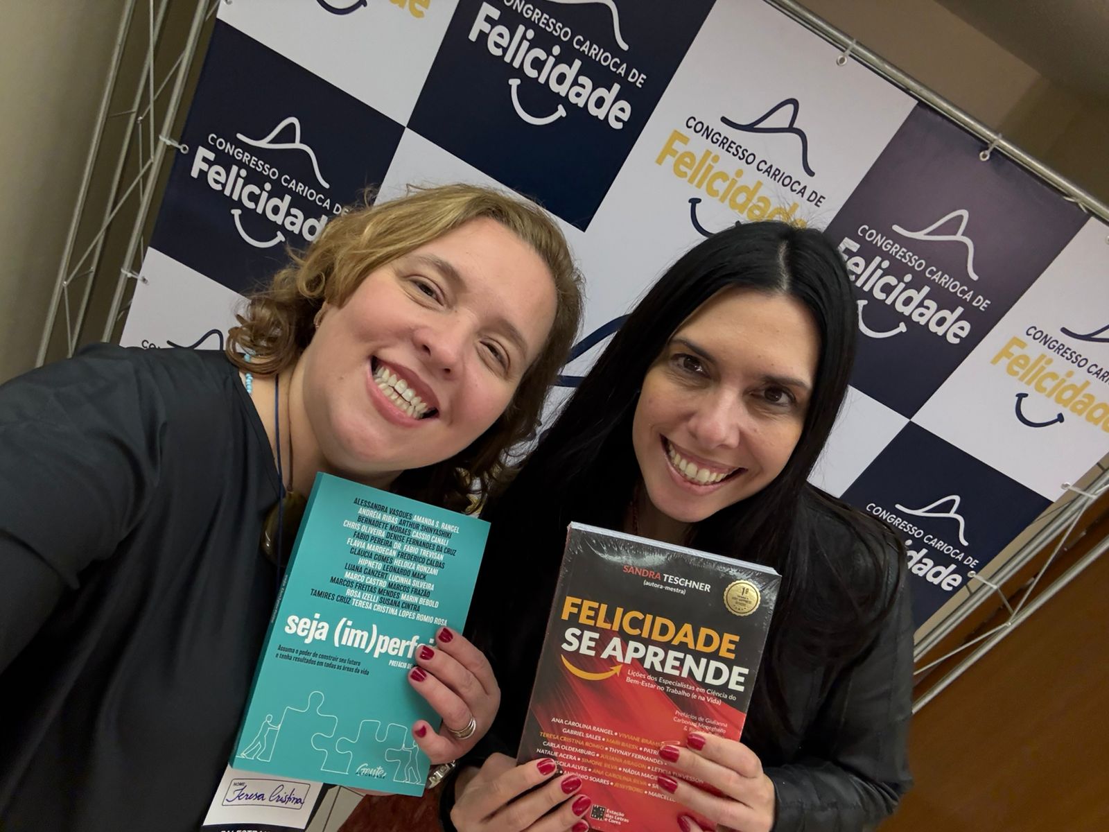 Imagem do WhatsApp de 2025-08-02 à(s) 18.00.21_044b1f5b.jpg