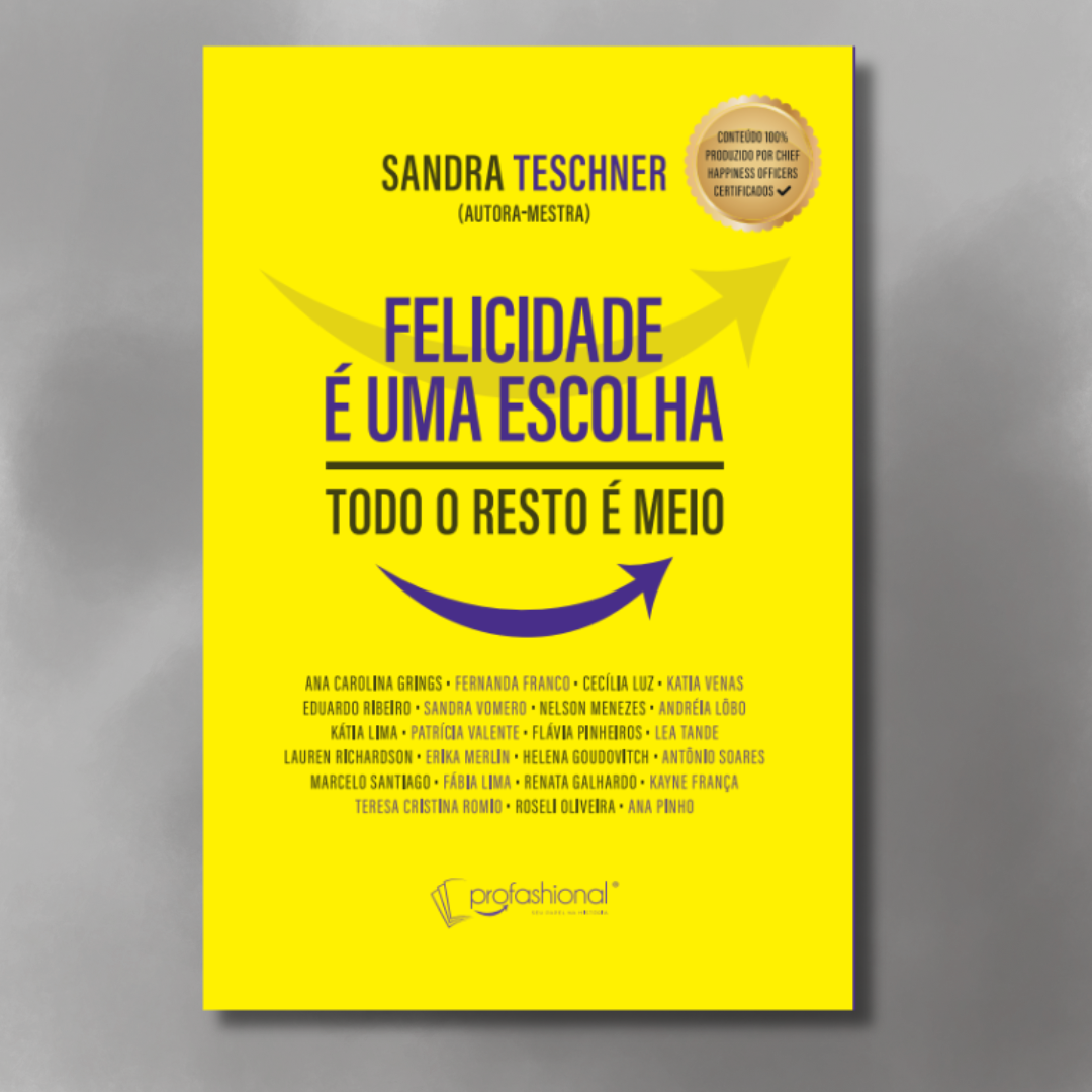 Livro “Pais e Filhos” do Prof. Kenneth Wapnick - UCEM.png