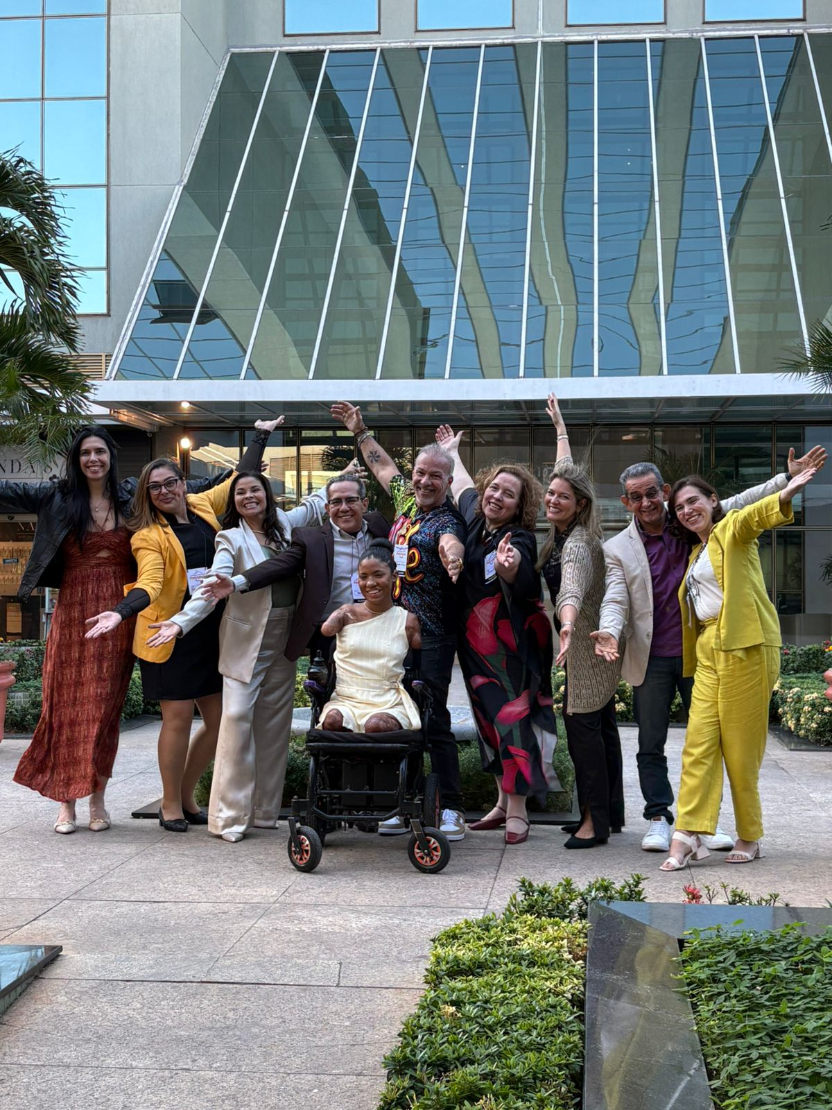 Imagem do WhatsApp de 2025-08-02 à(s) 18.00.23_2dfe60e6.jpg