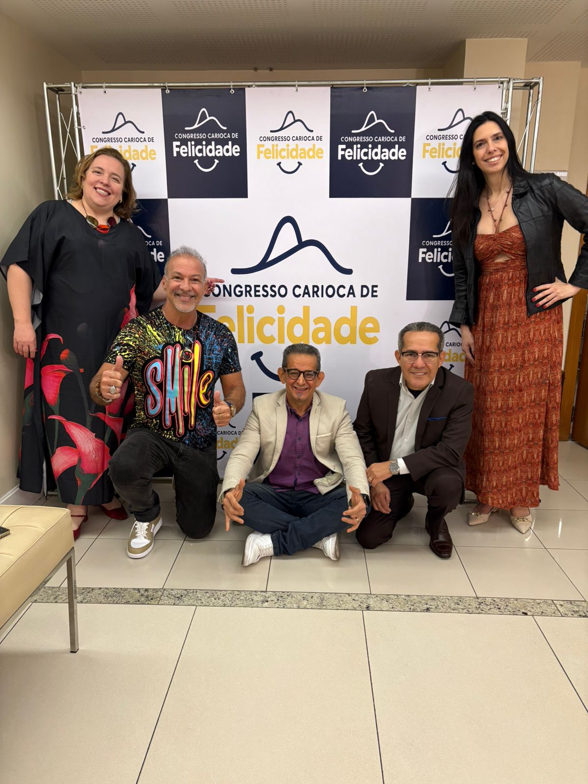 Imagem do WhatsApp de 2025-08-02 à(s) 18.00.19_d12ba6ce.jpg