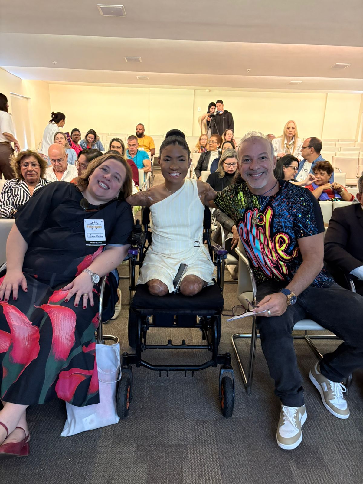 Imagem do WhatsApp de 2025-08-02 à(s) 18.00.23_66b3d6d6.jpg